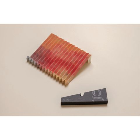 g.flow 노트북 스탠드 아트에디션