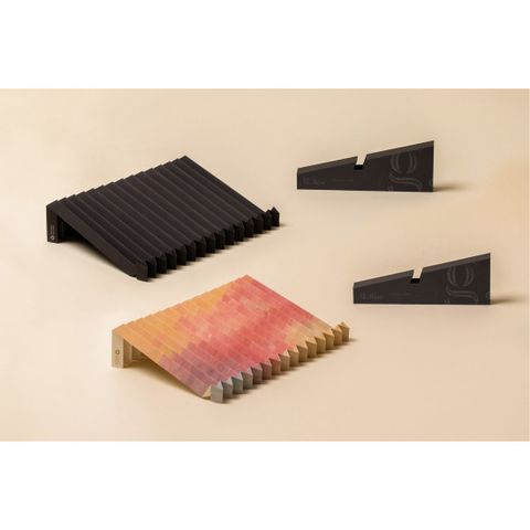 g.flow 노트북 스탠드 베이직+아트에디션