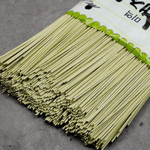 미역 해조국수 500g x 4