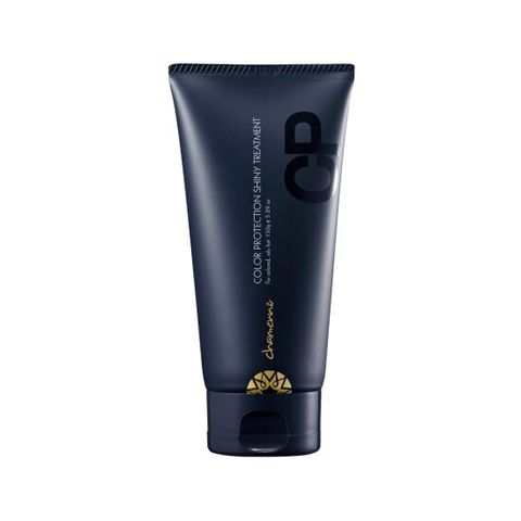 무코타 샤멘느 CR 트리트먼트 150g (푸석모발,두피개운)