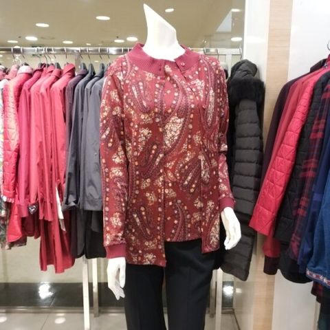 이헌영 NC05 앙상블 세트p 20CS4053J0