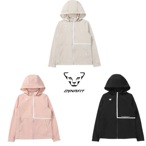 다이나핏 [택가 189,000원] MOVER 무버 여성 자켓 YWP22126