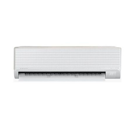 삼성 무풍에어컨 벽걸이 슬림 AR07D9150HZS 수도권설치
