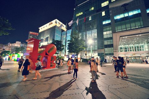 타이베이 자유여행 4일 왕복항공권 여행자보험 포켓와이파이 예스지투어 제주항공 인천출발