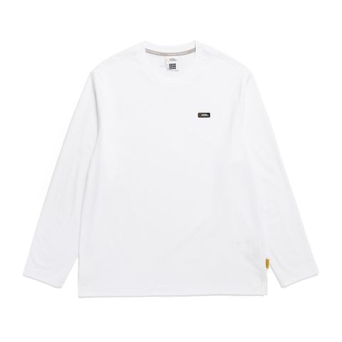 N242WOP910 데일리 경량 우븐 스트레치 라운드넥 원피스 LAUREL OAK +할인쿠폰