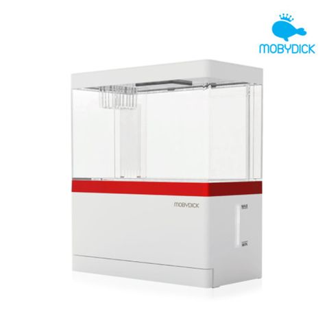 모모탱크 에디션 M-220