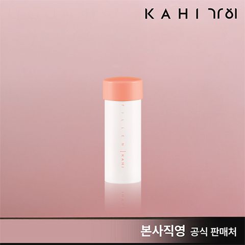 [리뉴얼] 가히 멀티밤 CV 리필 (단품)