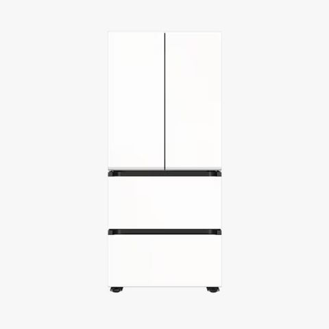 삼성 김치냉장고 RQ49DG90X2EW 무료배송 현대