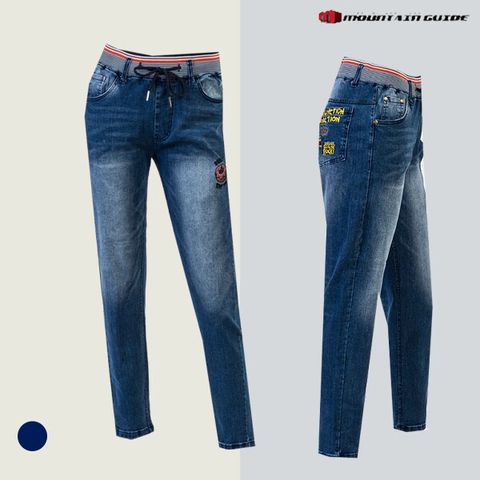 가을 등산복 여성 데님 청바지 PGW-P213-444 +할인쿠폰