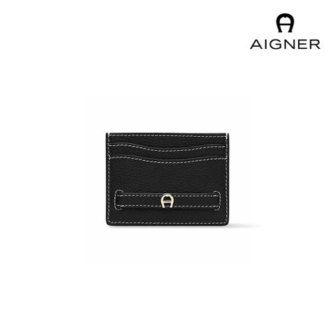 아이그너 파라(FARAH) 카드지갑