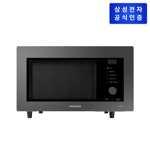 삼성 비스포크 오븐 MC32B7388CC +할인쿠폰