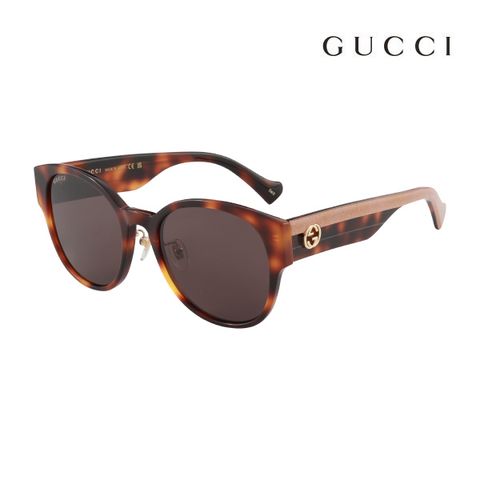 구찌 선글라스(GG1304/SK)