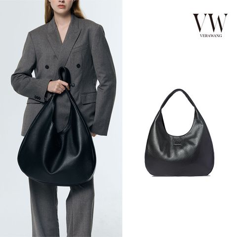 [VERA WANG] 베라왕 샹스 빅백