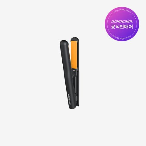 [GP103] 글램팜 미니고데기
