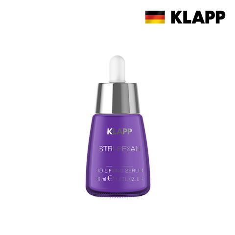 클랍 3D 리프팅 세럼 30ml (1개)
