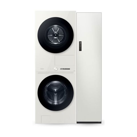 삼성 건조기 세탁기 WF2420CBEH18T 무료배송 현대홈