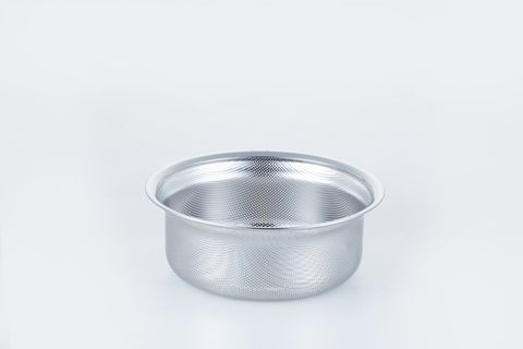세신퀸센스 S-MASTER 24cm트랜스볼