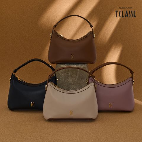 [런칭가 179000원] 프리마클라쎄 쏘렌토 호보백