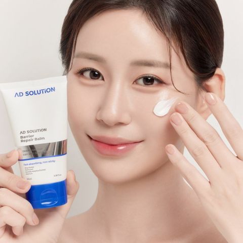 [베리어] 리페어 밤 100ml 1개