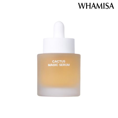 [화미사] 선인장 매직 세럼 32ml