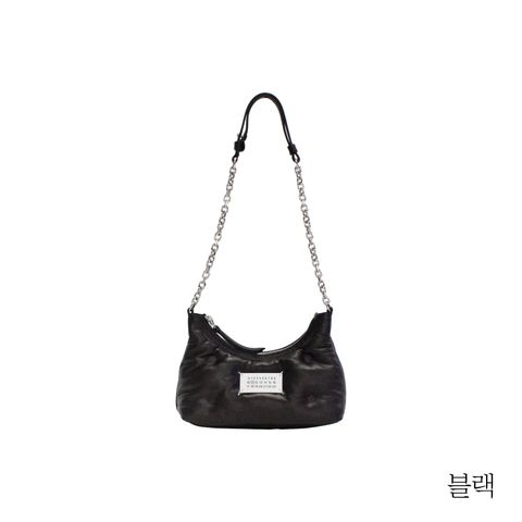 [마르지엘라] 글램슬램 호보백(SB1WG0021)