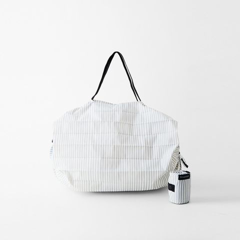 [공식] 슈파토 3초 접이식 컴팩트 멀티 백 S사이즈 (디자인 택1)