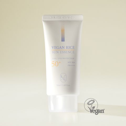비건 라이스 선에센스 50ml