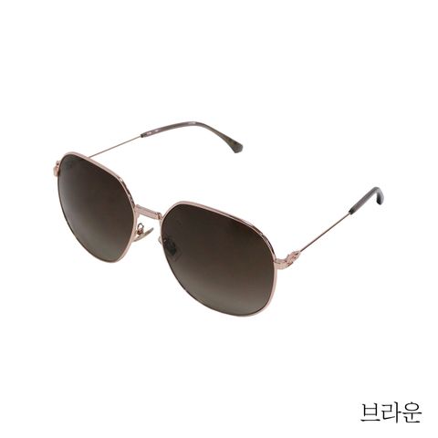 에트로 선글라스(0060)