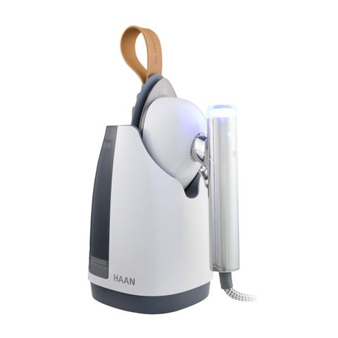 [최신상] 한경희 올인원 스팀다리미 HRI-D110