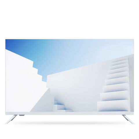 [유맥스] Ai32GW 32인치 FHD 안드로이드 구글 스마트TV 무결점 2년보증 3일완료출장AS 당일발송(17시마감)