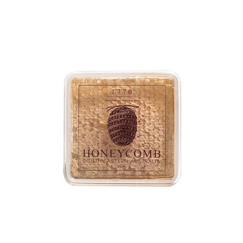[Hmall]벌집이 통째로 1770 허니콤 1개(350g)