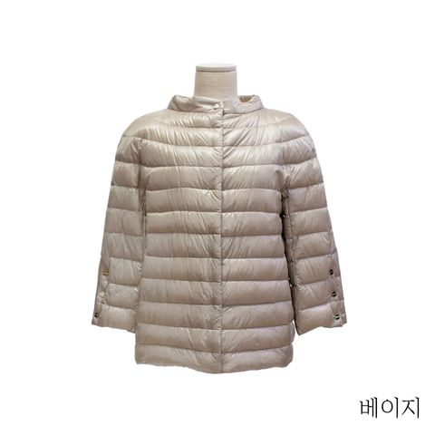 에르노 노카라 데일리 패딩(PI001650D)