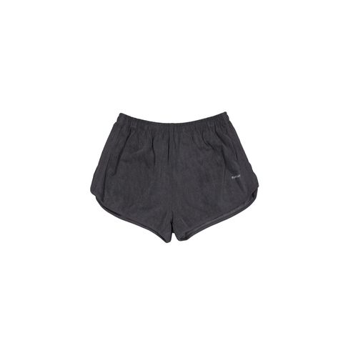 [정가95000원][PLAYBACK] TRACK PANT