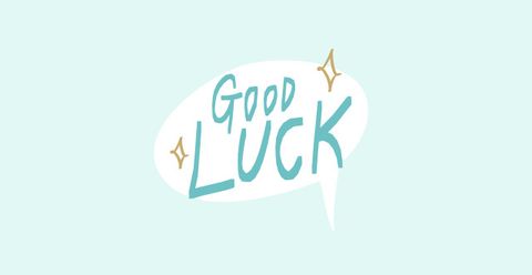 [구매금지][테스트상품]직영_센터배송_희망배송일