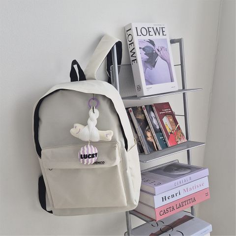 뭉태 키링+쇼핑백1