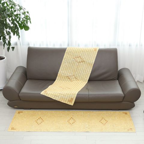 다이아마작자리 소파형 4인 55x230cm