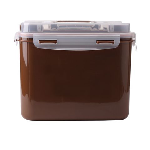 누름쏙쏙이 대용량 16.5L