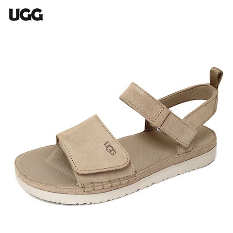 어그 UGG 골든스타 K 여성 샌들 샌달 샌드 1136539K-SAN