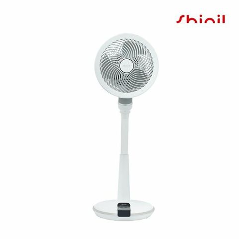 신일 BLDC 에어 서큘레이터 SIF-GW2000B