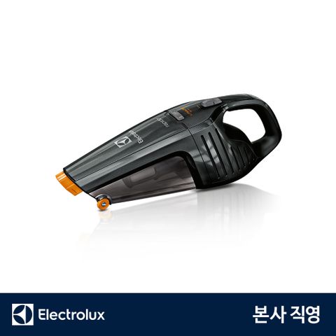 [현대백화점] 일렉트로룩스 무선청소기 ZB6214IGM
