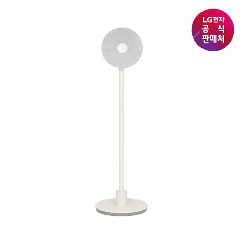 LG 무드메이트 빔프로젝터 [PF600U]