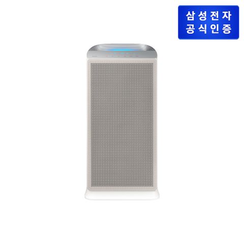 삼성 공기청정기 블루스카이 5500 [AP70F06103RTD]