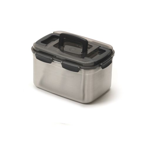 [단품]더스텐 메탈그라운드 11L 스텐용기