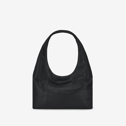 루이까또즈 LE L(르엘) 호보백 H61QT13BL