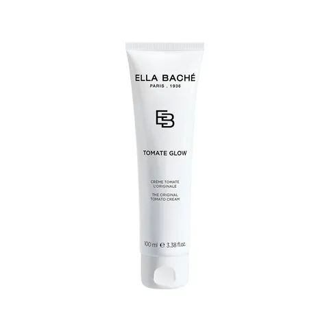 [엘라바쉐] 토마토 글로우 크림 100ml