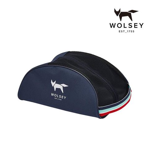 [단품] 울시 슈케이스 1종