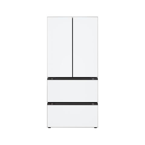 LG 디오스 오브제 김치냉장고 491L Z494MQQ151S