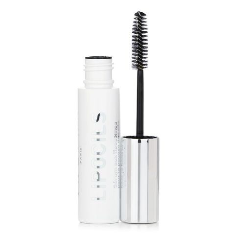 딸리까 리포킬스 속눈썹 컨디셔닝 젤 10ml/0.3oz