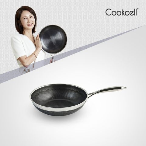 [세라믹 궁중팬 28cm]