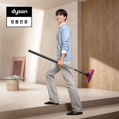 [보검's Pick] [장기무이자 20개월] 다이슨 펜슬백 플러피콘